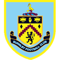 crest