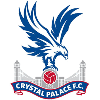 crest