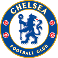crest