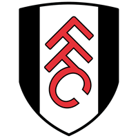 crest
