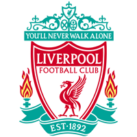 crest