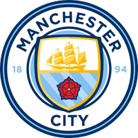 crest