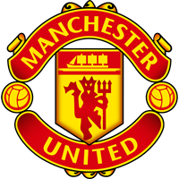 crest