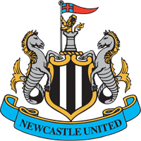 crest