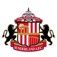 crest