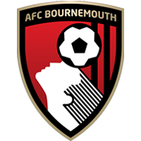 crest