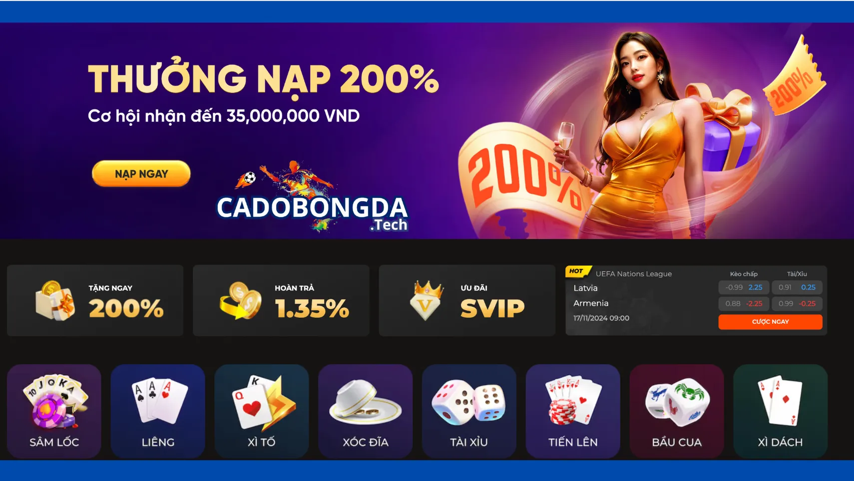 Tại Sao Sv88 Lại Thu Hút Nhiều Người Chơi?